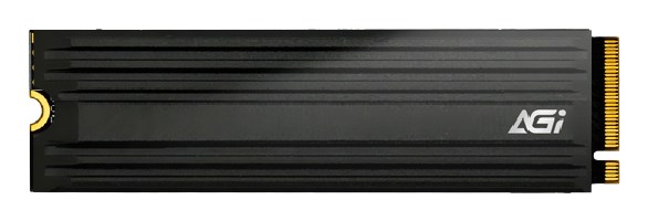 Dysk SSD AGI AI828 1TB M.2 PCIe_1.jpg