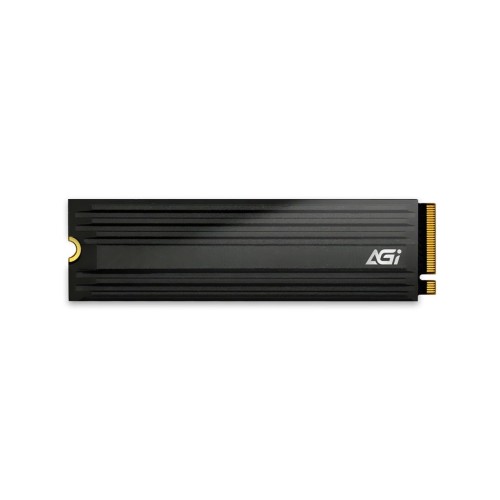 Dysk SSD AGI AI828 1TB M.2 PCIe_2.jpg