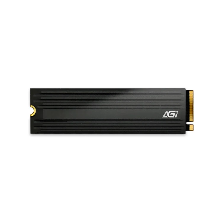 Dysk SSD AGI AI828 1TB M.2 PCIe_2.jpg