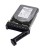 DELL 2TB 7.2K RPM SATA 512n 3.5in hot-plug 400-ATKJ_1.jpg