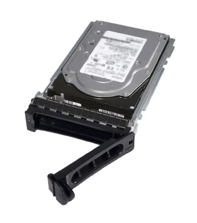 DELL 2TB 7.2K RPM SATA 512n 3.5in hot-plug 400-ATKJ_1.jpg