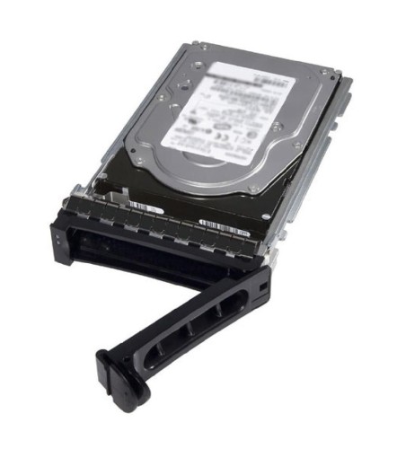 DELL 2TB 7.2K RPM SATA 512n 3.5in hot-plug 400-ATKJ_2.jpg