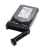 DELL 2TB 7.2K RPM SATA 512n 3.5in hot-plug 400-ATKJ_3.jpg
