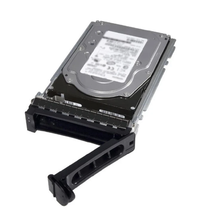 DELL 2TB 7.2K RPM SATA 512n 3.5in hot-plug 400-ATKJ_3.jpg