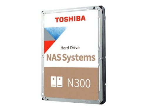 Dysk HDD Toshiba N300 HDWG51GUZSVA 16 TB 3.5'' SATA III_2.jpg