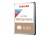 Dysk HDD Toshiba N300 HDWG51GUZSVA 16 TB 3.5'' SATA III_2.jpg