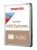 Dysk HDD Toshiba N300 HDWG51CUZSVA 12 TB 3,5" SATA III_1.jpg