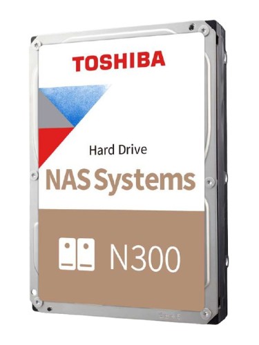 Dysk HDD Toshiba N300 HDWG51EUZSVA 14 TB 3,5" SATA III_2.jpg