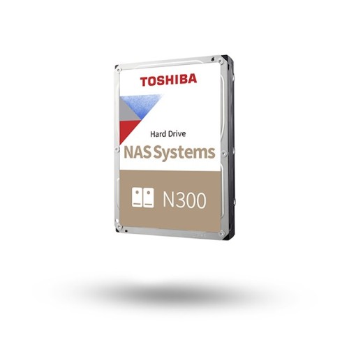 Dysk HDD 3.5" Toshiba N300 HDWG51JUZSVA 18TB SATA III_1.jpg
