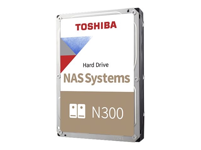 Dysk HDD 3.5" Toshiba N300 HDWG51JUZSVA 18TB SATA III_2.jpg