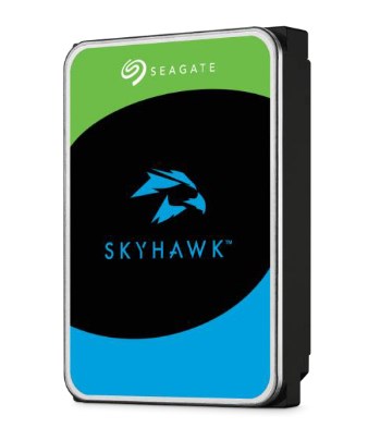 Seagate SkyHawk dysk twardy 1 TB 256 MB 3.5" SATA III_2.jpg