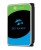 Seagate SkyHawk dysk twardy 1 TB 256 MB 3.5" SATA III_2.jpg
