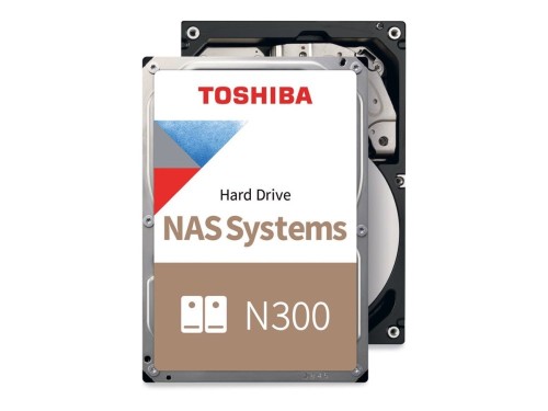 Toshiba N300 dysk twardy 16 TB 7200 RPM 1024 MB 3.5" SATA III_2.jpg