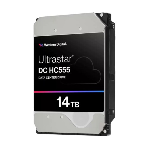 Dysk HDD Western Digital Ultrastar DC HC555 14 TB 3,5" SATA III_1.jpg
