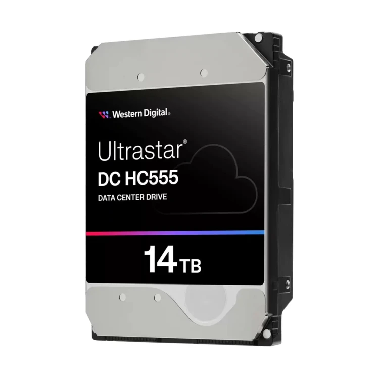 Dysk HDD Western Digital Ultrastar DC HC555 14 TB 3,5" SATA III_1.jpg