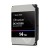 Dysk HDD Western Digital Ultrastar DC HC555 14 TB 3,5" SATA III_2.jpg