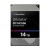 Dysk HDD Western Digital Ultrastar DC HC555 14 TB 3,5" SATA III_3.jpg
