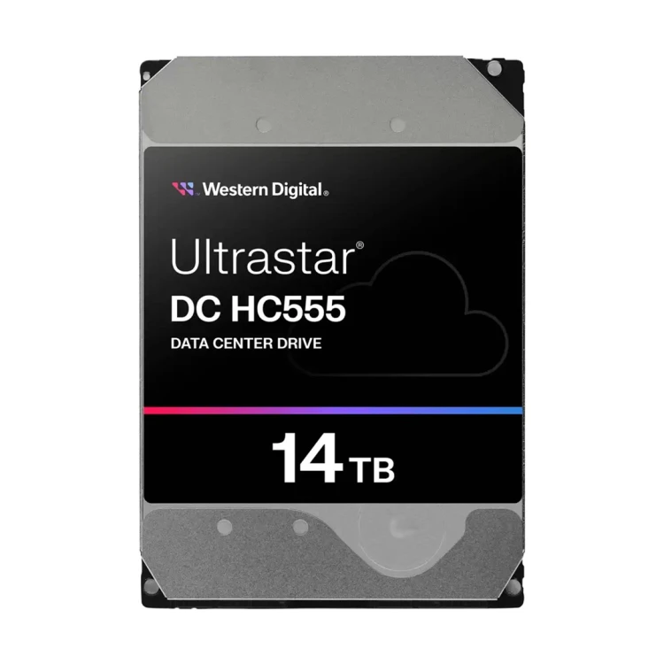 Dysk HDD Western Digital Ultrastar DC HC555 14 TB 3,5" SATA III_3.jpg