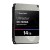 Dysk HDD Western Digital Ultrastar DC HC555 14 TB 3,5" SATA III_4.jpg
