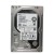 Dell DELL 161-BBRL dysk twardy 4 TB 7200 RPM 3.5" SATA III_1.jpg