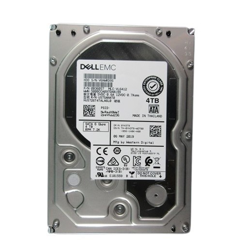 Dell DELL 161-BBRL dysk twardy 4 TB 7200 RPM 3.5" SATA III_2.jpg