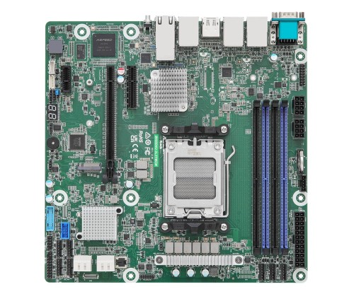 ASRock B650D4U-2L2T Płyta główna AM5 AMD Ryzen 7000 B650E 4xDIMM SATA M.2_1.jpg