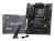 Płyta główna MSI MAG B850 TOMAHAWK MAX WIFI Socket AM5_1.jpg