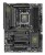 Płyta główna MSI MAG B850 TOMAHAWK MAX WIFI Socket AM5_3.jpg