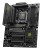 Płyta główna MSI MAG B850 TOMAHAWK MAX WIFI Socket AM5_4.jpg