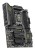 Płyta główna MSI MAG B850 TOMAHAWK MAX WIFI Socket AM5_5.jpg