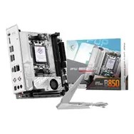 Płyta główna MSI MPG B850I EDGE TI WIFI_2.jpg