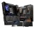 Płyta główna MSI MEG X870E GODLIKE E-ATX Wi-Fi 7 10GbE 2xUSB4 7xM.2 AM5 LCD_1.jpg