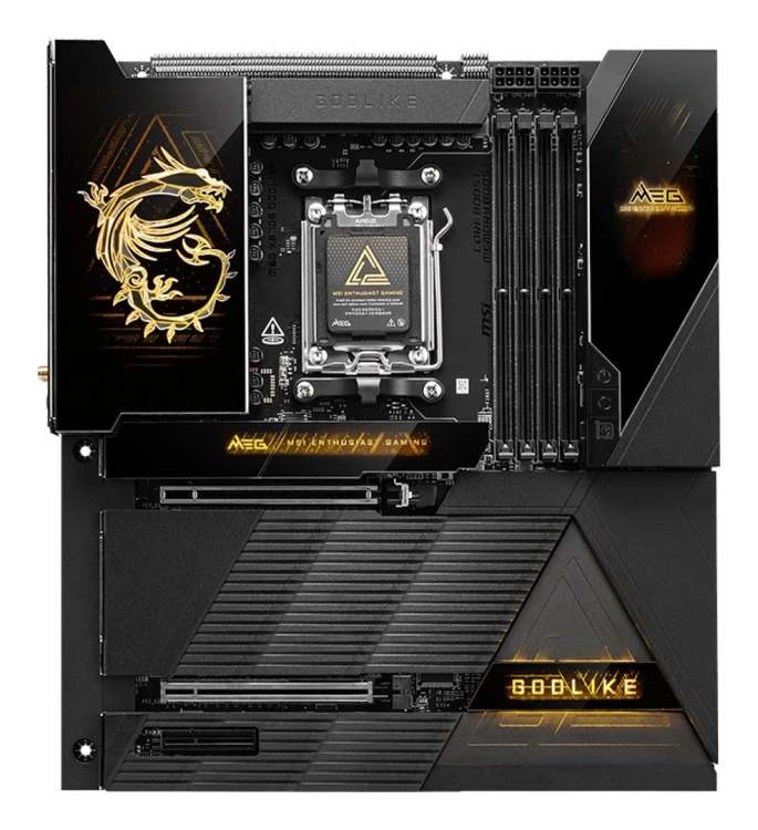 Płyta główna MSI MEG X870E GODLIKE E-ATX Wi-Fi 7 10GbE 2xUSB4 7xM.2 AM5 LCD_3.jpg