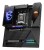 Płyta główna MSI MEG X870E GODLIKE E-ATX Wi-Fi 7 10GbE 2xUSB4 7xM.2 AM5 LCD_4.jpg