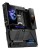Płyta główna MSI MEG X870E GODLIKE E-ATX Wi-Fi 7 10GbE 2xUSB4 7xM.2 AM5 LCD_5.jpg