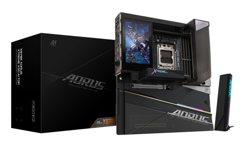 GIGABYTE X870E AORUS XTREME X3D AI TOP AMD X870E Gniazdo AM5 Rozszerzone ATX_2.jpg