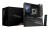 GIGABYTE X870E AORUS XTREME X3D AI TOP AMD X870E Gniazdo AM5 Rozszerzone ATX_2.jpg