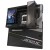 GIGABYTE X870E AORUS XTREME X3D AI TOP AMD X870E Gniazdo AM5 Rozszerzone ATX_3.jpg