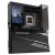 GIGABYTE X870E AORUS XTREME X3D AI TOP AMD X870E Gniazdo AM5 Rozszerzone ATX_4.jpg