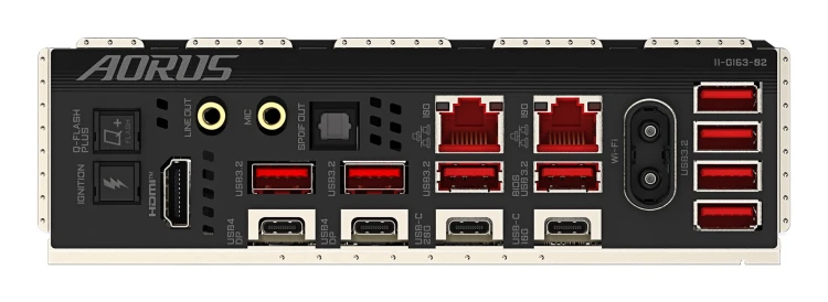 GIGABYTE X870E AORUS XTREME X3D AI TOP AMD X870E Gniazdo AM5 Rozszerzone ATX_6.jpg