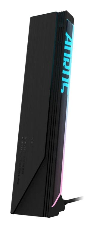 GIGABYTE X870E AORUS XTREME X3D AI TOP AMD X870E Gniazdo AM5 Rozszerzone ATX_7.jpg
