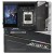 GIGABYTE X870E AORUS XTREME X3D AI TOP AMD X870E Gniazdo AM5 Rozszerzone ATX_8.jpg