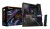 GIGABYTE Z890 AORUS XTREME AI TOP Intel Z890 LGA 1851 (Socket V1) Rozszerzone ATX_1.jpg
