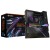 GIGABYTE Z890 AORUS XTREME AI TOP Intel Z890 LGA 1851 (Socket V1) Rozszerzone ATX_2.jpg