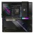 GIGABYTE Z890 AORUS XTREME AI TOP Intel Z890 LGA 1851 (Socket V1) Rozszerzone ATX_3.jpg
