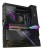 GIGABYTE Z890 AORUS XTREME AI TOP Intel Z890 LGA 1851 (Socket V1) Rozszerzone ATX_4.jpg