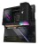 GIGABYTE Z890 AORUS XTREME AI TOP Intel Z890 LGA 1851 (Socket V1) Rozszerzone ATX_5.jpg