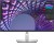 DELL P Series P3223QE monitor komputerowy 80 cm (31.5") 3840 x 2160 px 4K Ultra HD LCD Czarny_1.jpg