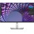 DELL P Series P3223QE monitor komputerowy 80 cm (31.5") 3840 x 2160 px 4K Ultra HD LCD Czarny_2.jpg