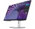 DELL P Series P3223QE monitor komputerowy 80 cm (31.5") 3840 x 2160 px 4K Ultra HD LCD Czarny_3.jpg